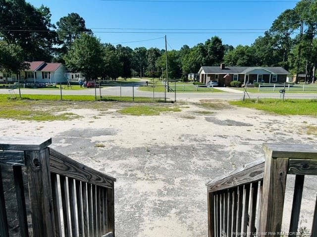 Photo 13 - 4579 Pine Log Road, Lumberton, NC 28360