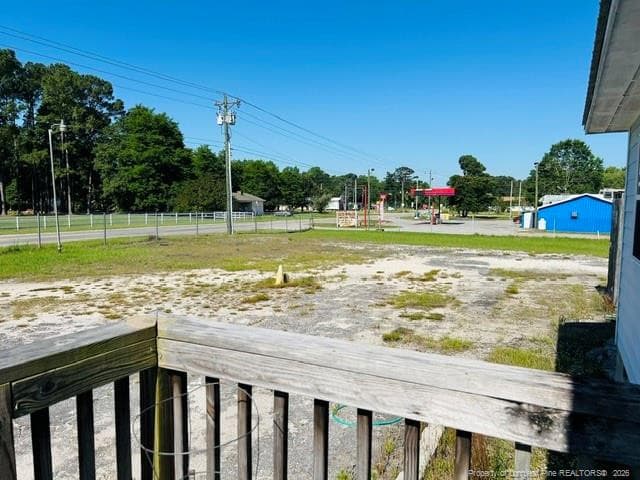 Photo 14 - 4579 Pine Log Road, Lumberton, NC 28360