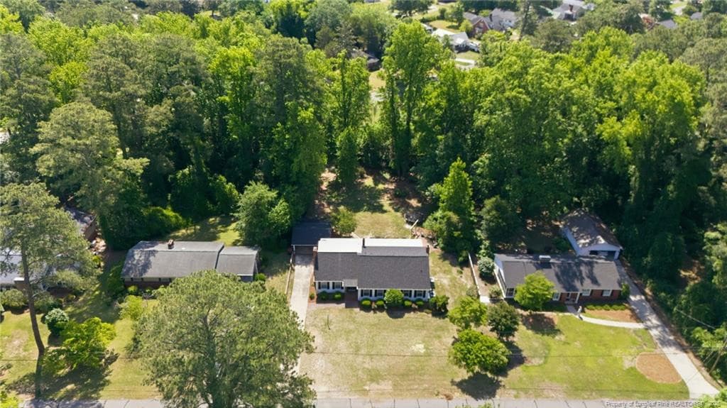 Photo 2 - 1322 Carolina Drive, Rockingham, NC 28379, Rockingham