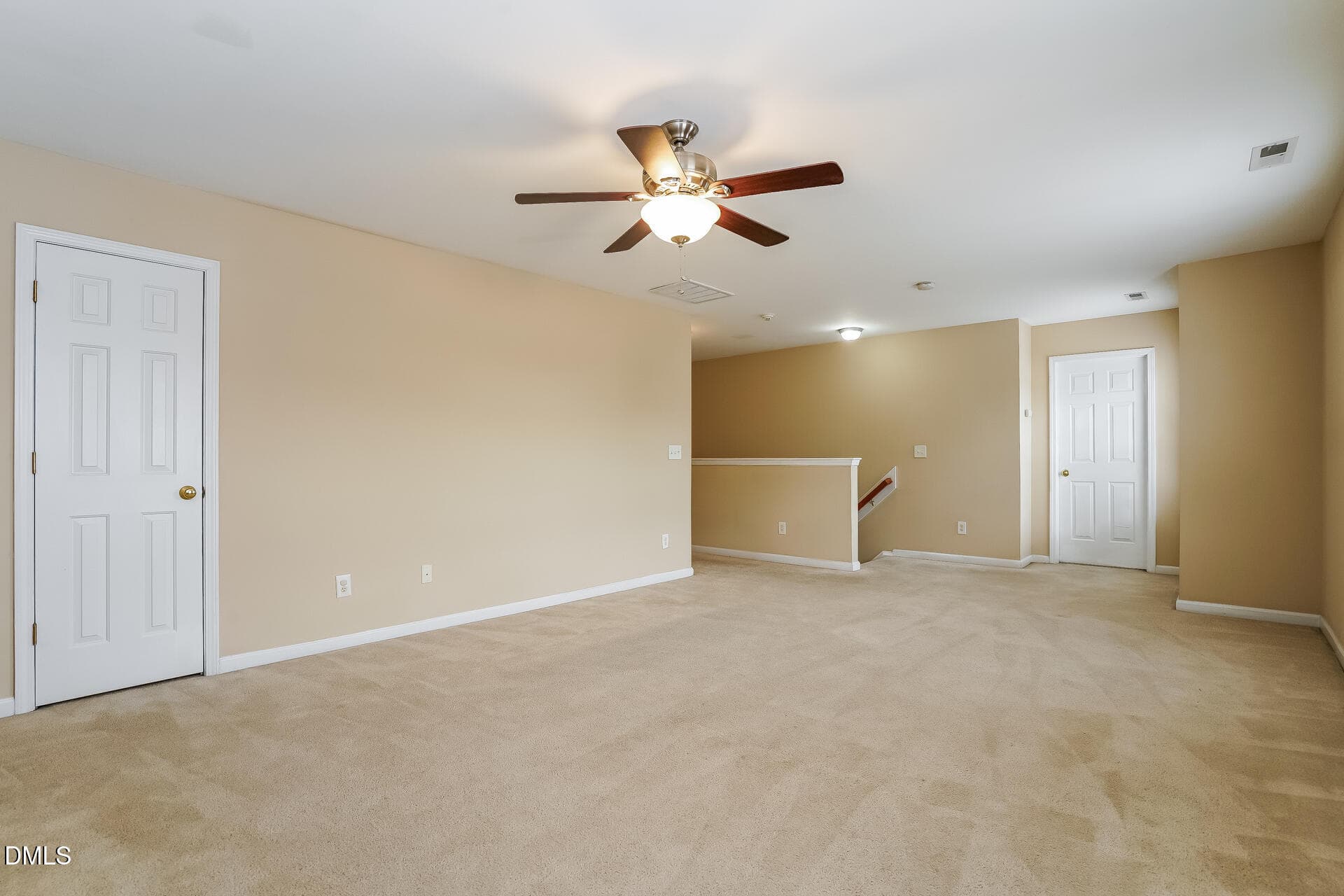 010-photo-family-room-15038201 - 2279 Lazy River Drive, Raleigh, NC 27610