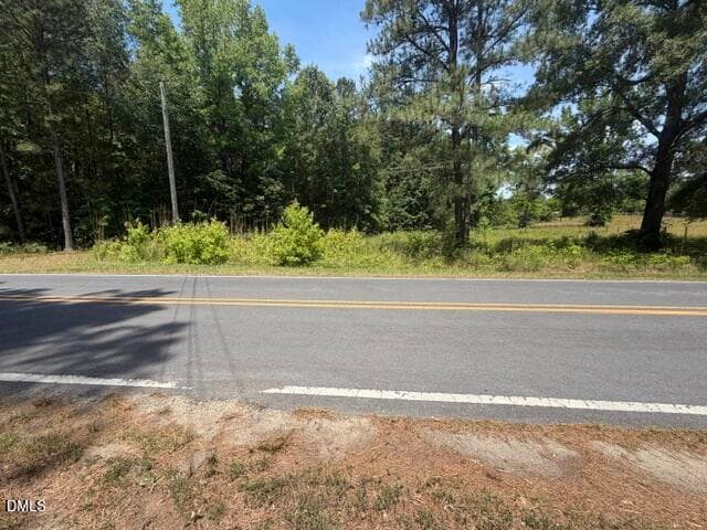 IMG_5328 - 0 Pope Road, Creedmoor, NC 27522