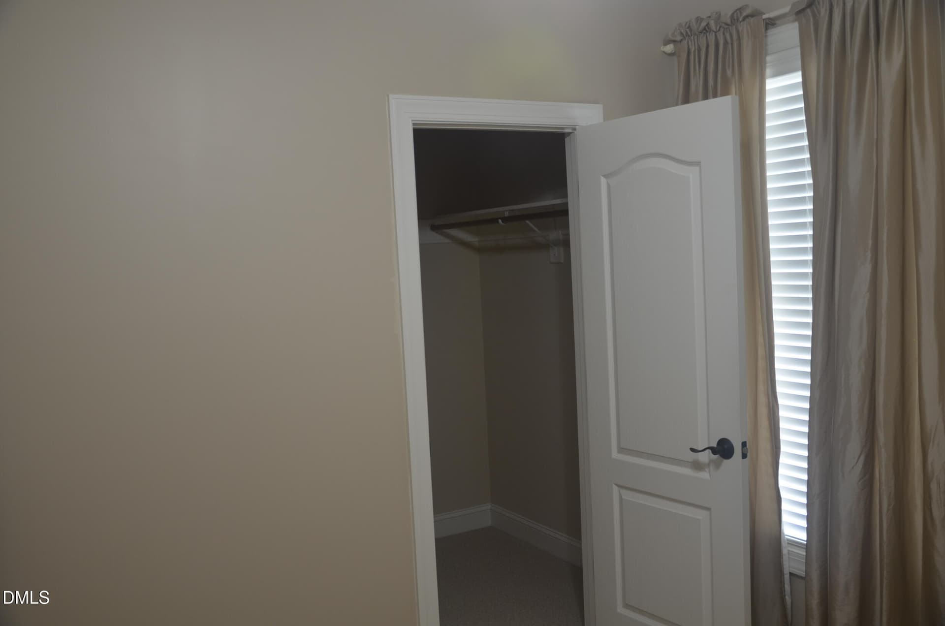 Bedroom - 1026 Winterborne Drive, Cary, NC 27519