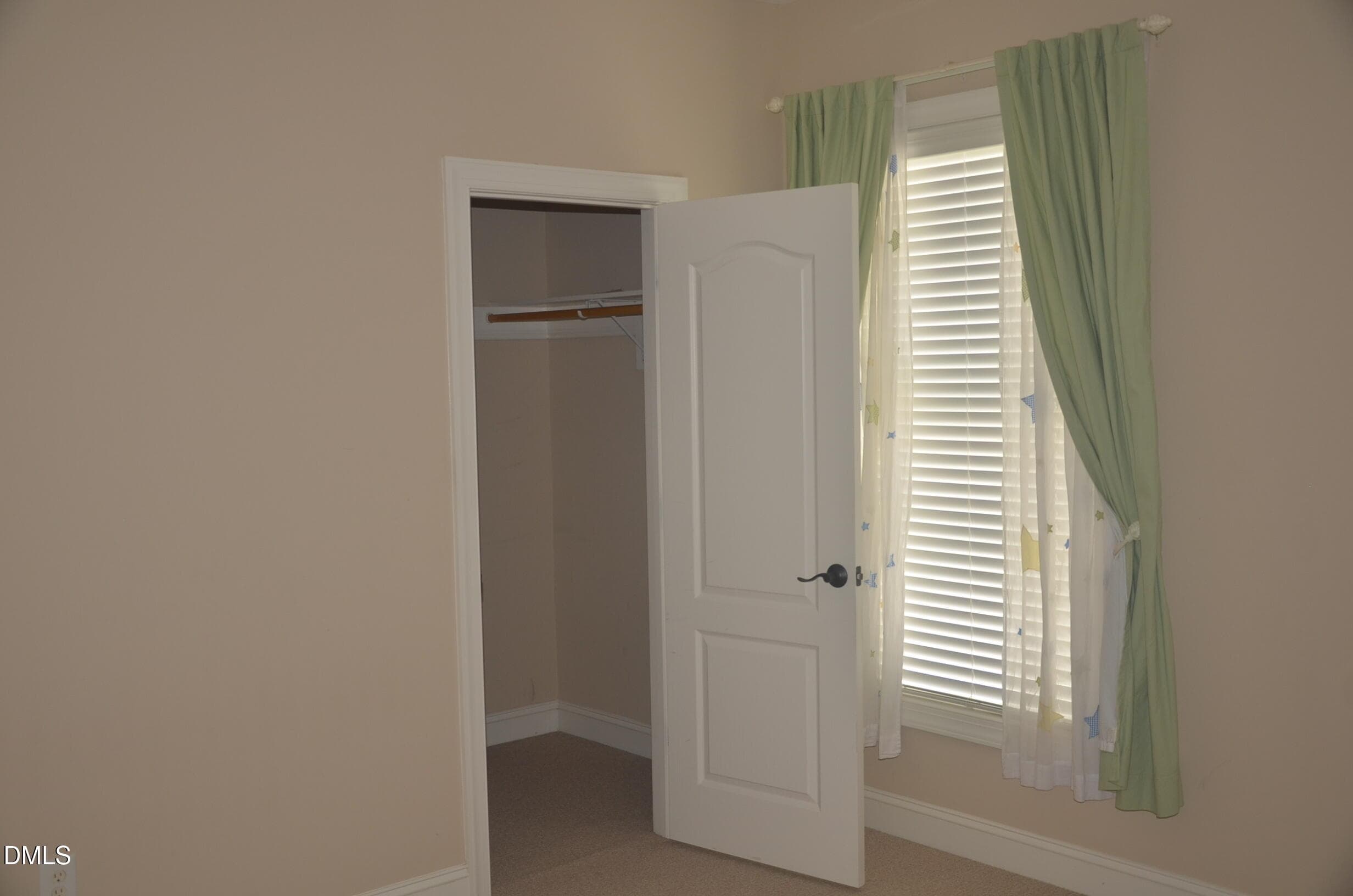 Bedroom - 1026 Winterborne Drive, Cary, NC 27519, Cary