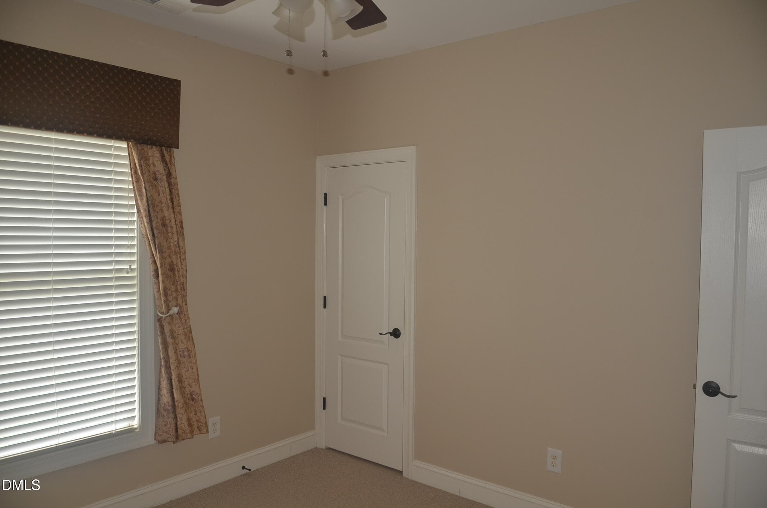 Bedroom - 1026 Winterborne Drive, Cary, NC 27519, Cary