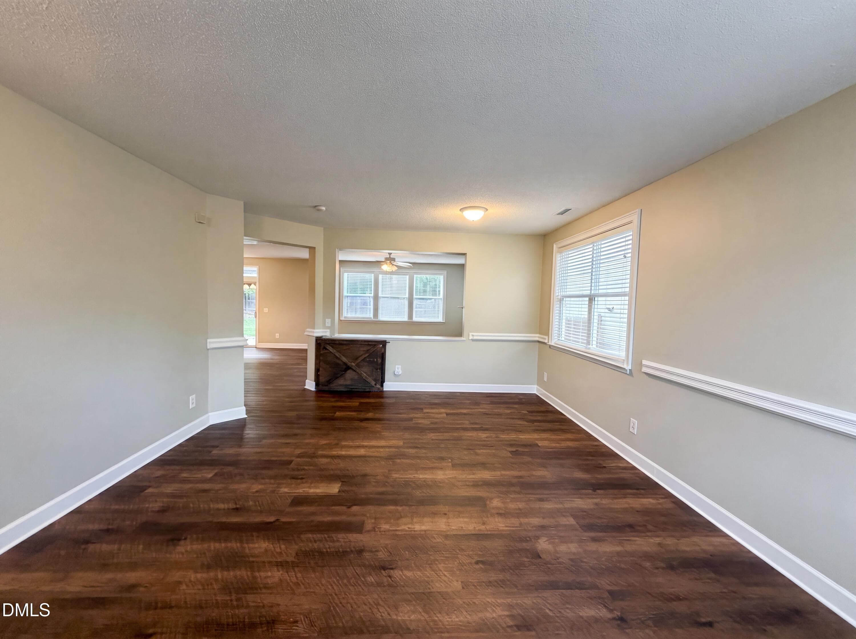 listing_5 - 1812 Devonridge Drive, Fuquay Varina, NC 27526, Fuquay Varina