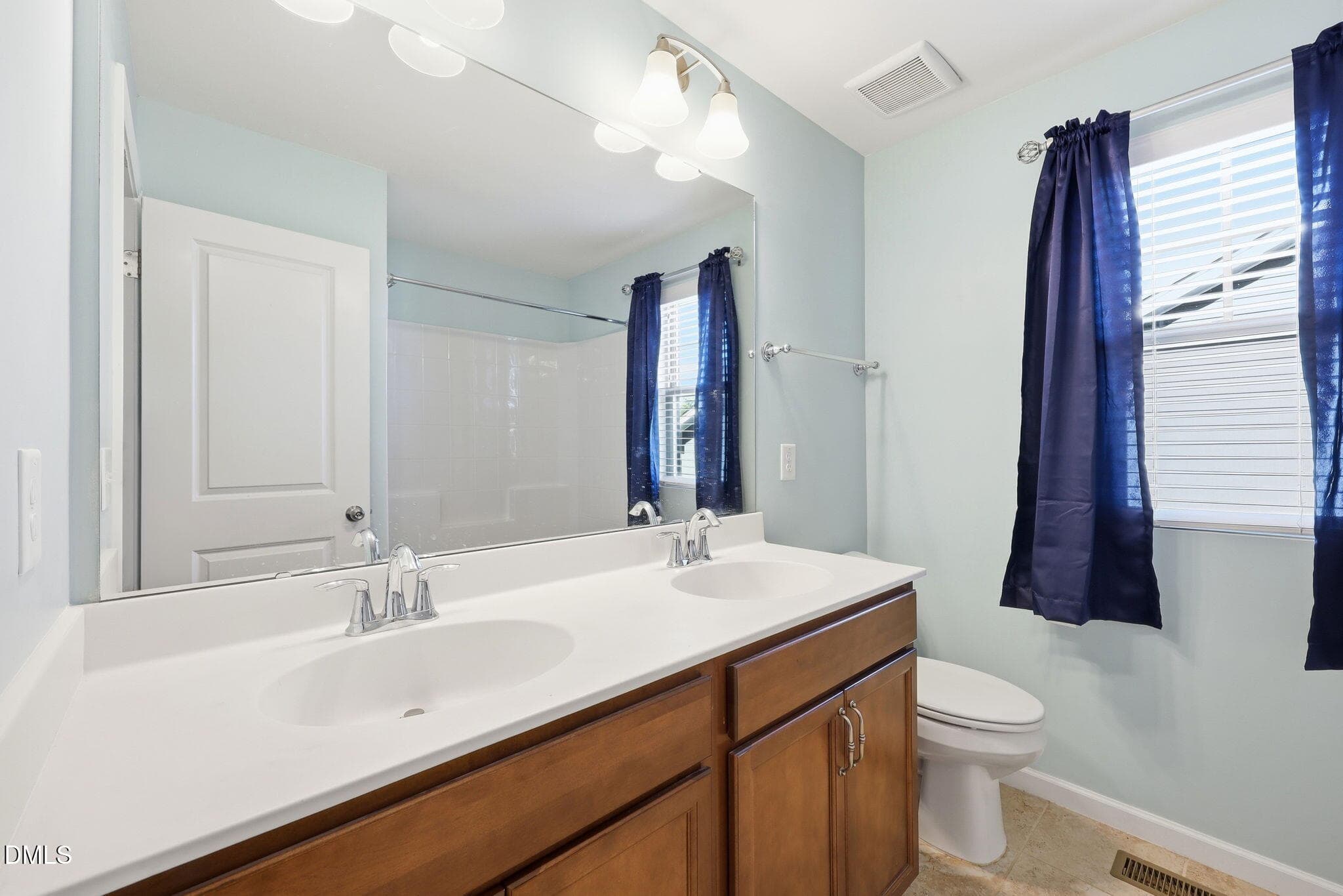 36-web-or-mls-IMG_3678 copy - 1808 Austin Ridge Parkway, Wake Forest, NC 27587