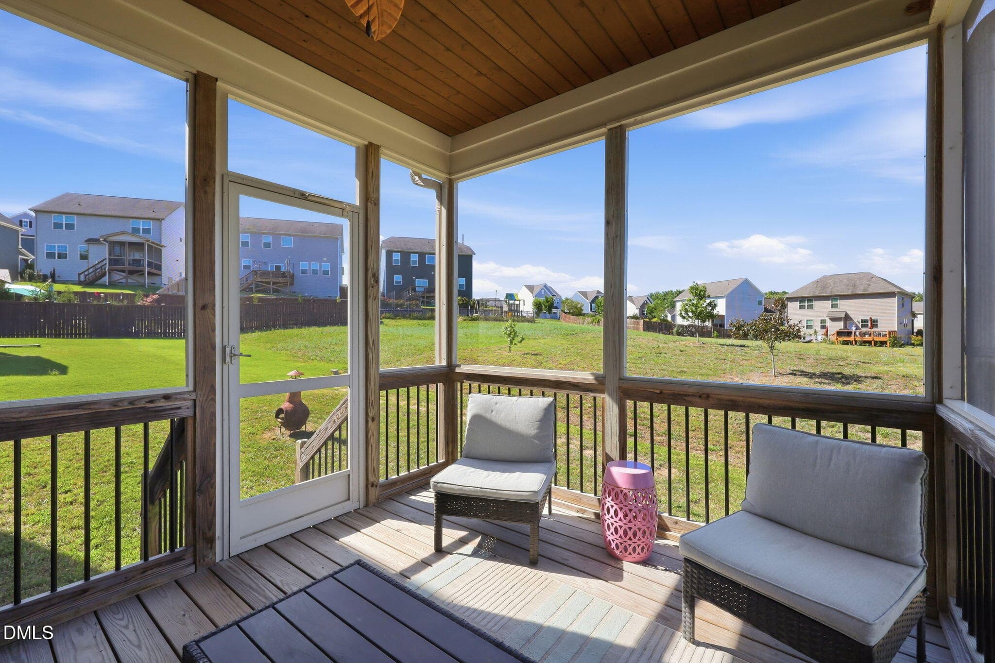 48-web-or-mls-IMG_3733 - 1808 Austin Ridge Parkway, Wake Forest, NC 27587