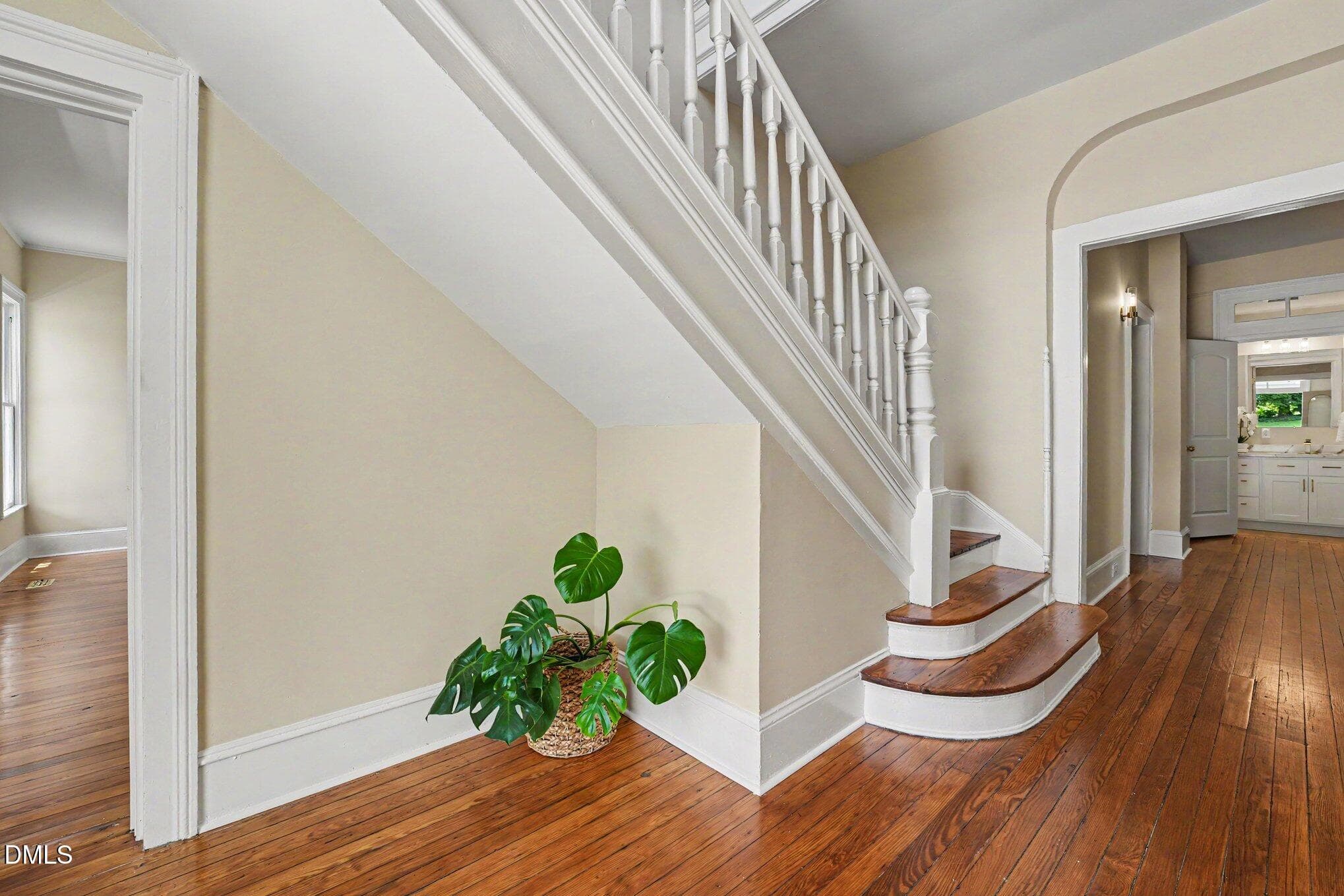 006_file_1777 - 309 W Walnut Street, Goldsboro, NC 27530