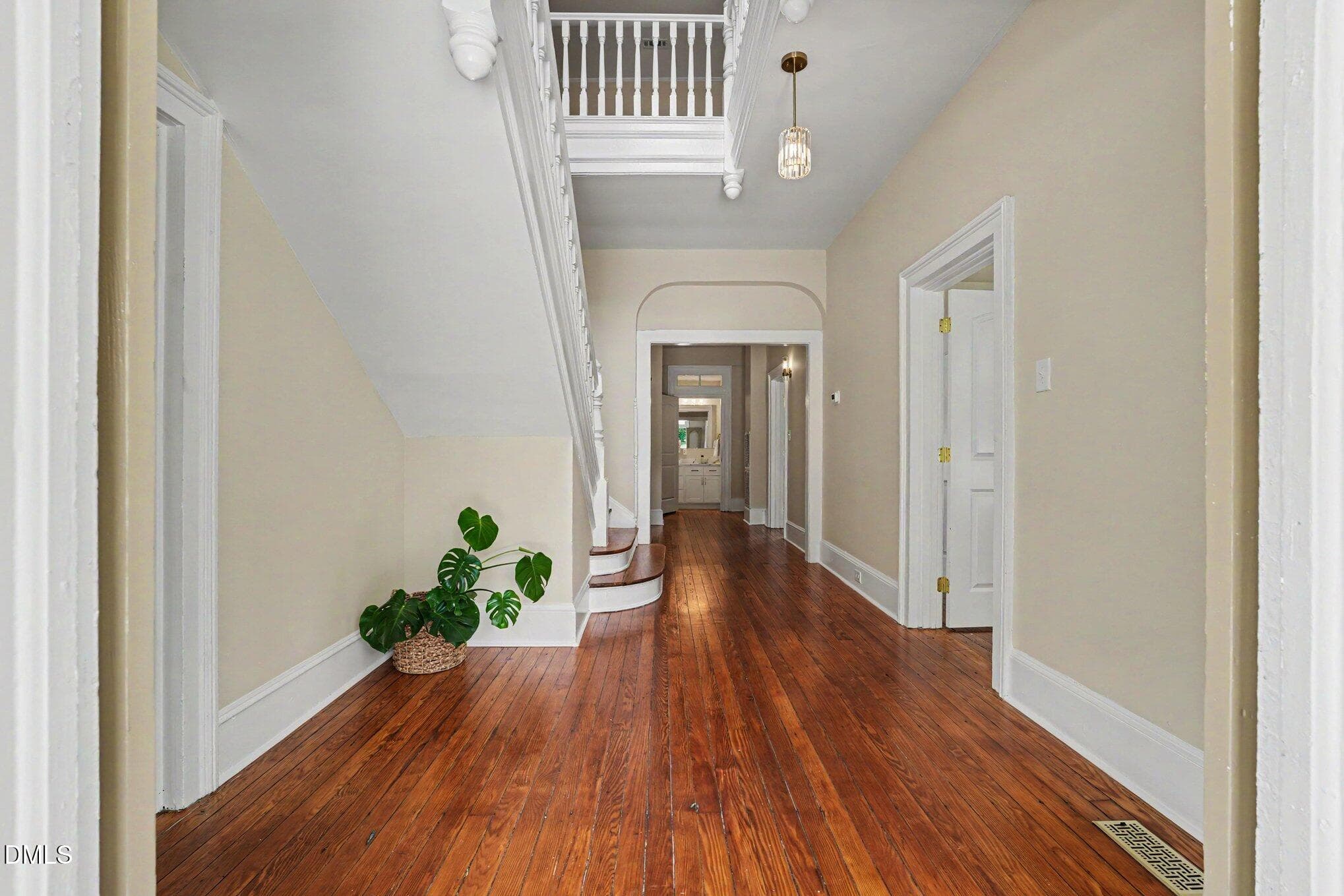 005_file_6200 - 309 W Walnut Street, Goldsboro, NC 27530