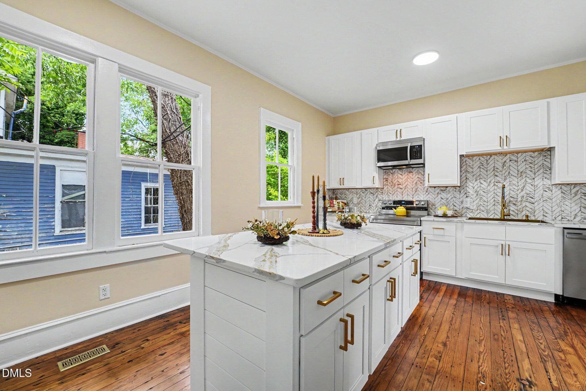 015_file_8465 - 309 W Walnut Street, Goldsboro, NC 27530