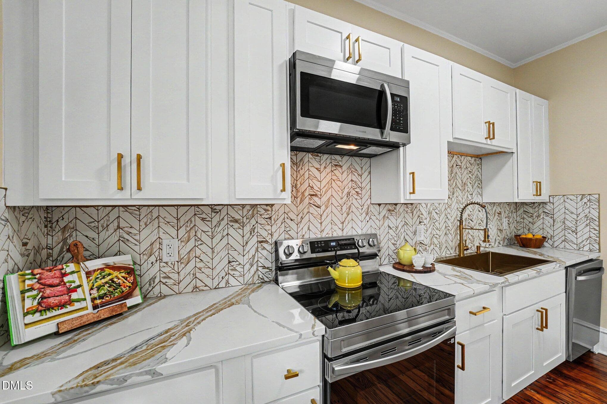 016_file_3691 - 309 W Walnut Street, Goldsboro, NC 27530
