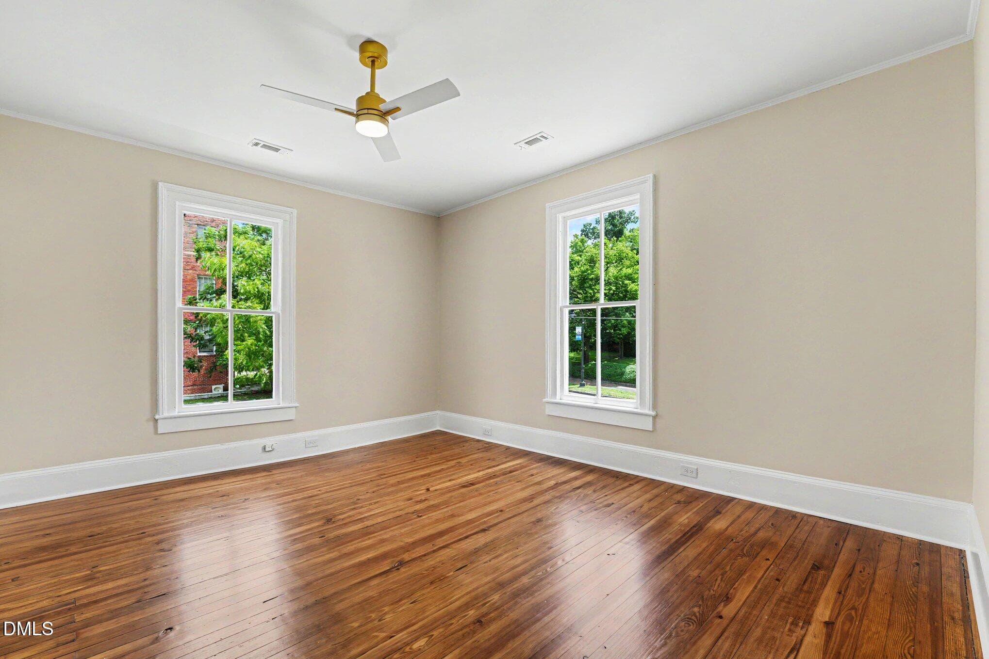 018_file_7905 - 309 W Walnut Street, Goldsboro, NC 27530