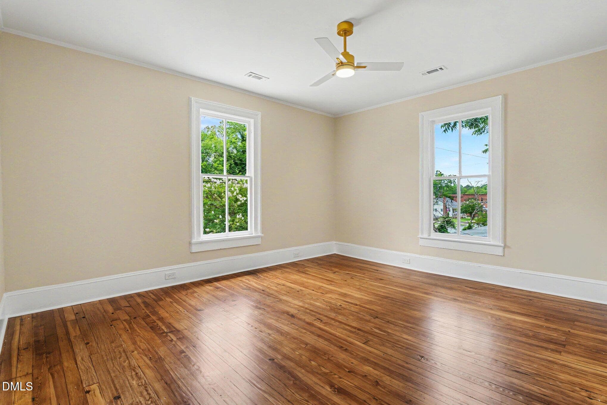 019_file_5028 - 309 W Walnut Street, Goldsboro, NC 27530