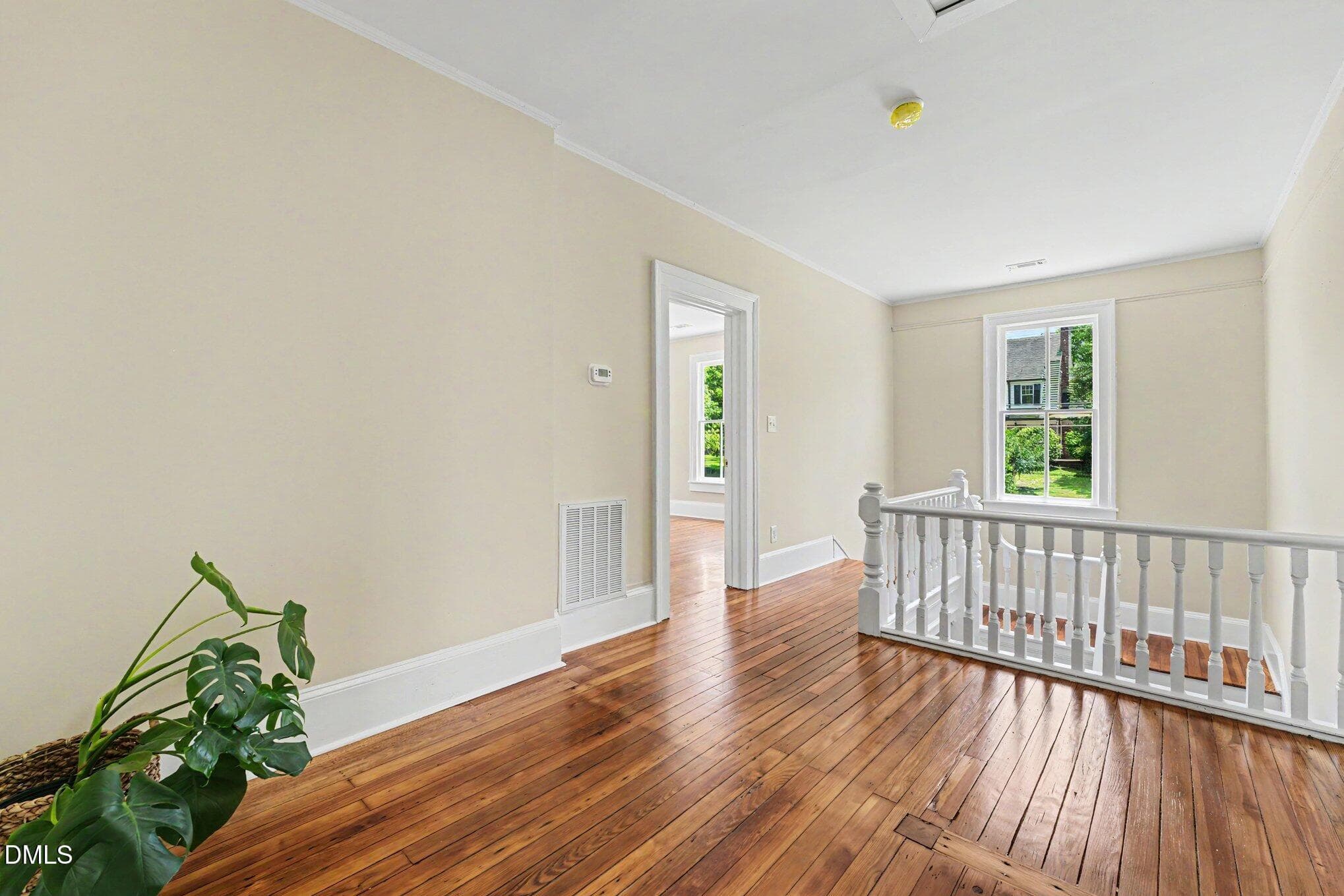 020_file_2419 - 309 W Walnut Street, Goldsboro, NC 27530