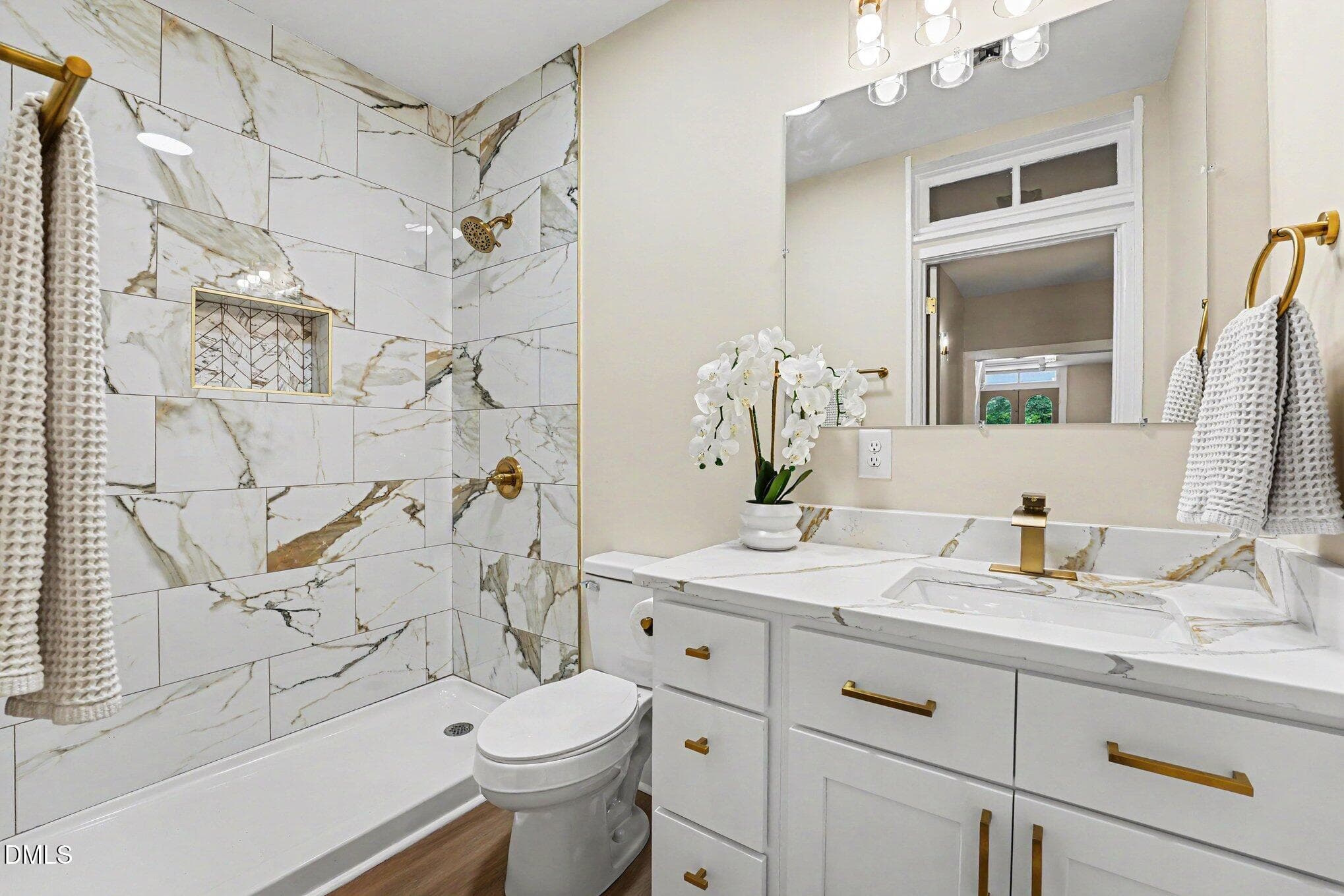 021_file_6409 - 309 W Walnut Street, Goldsboro, NC 27530