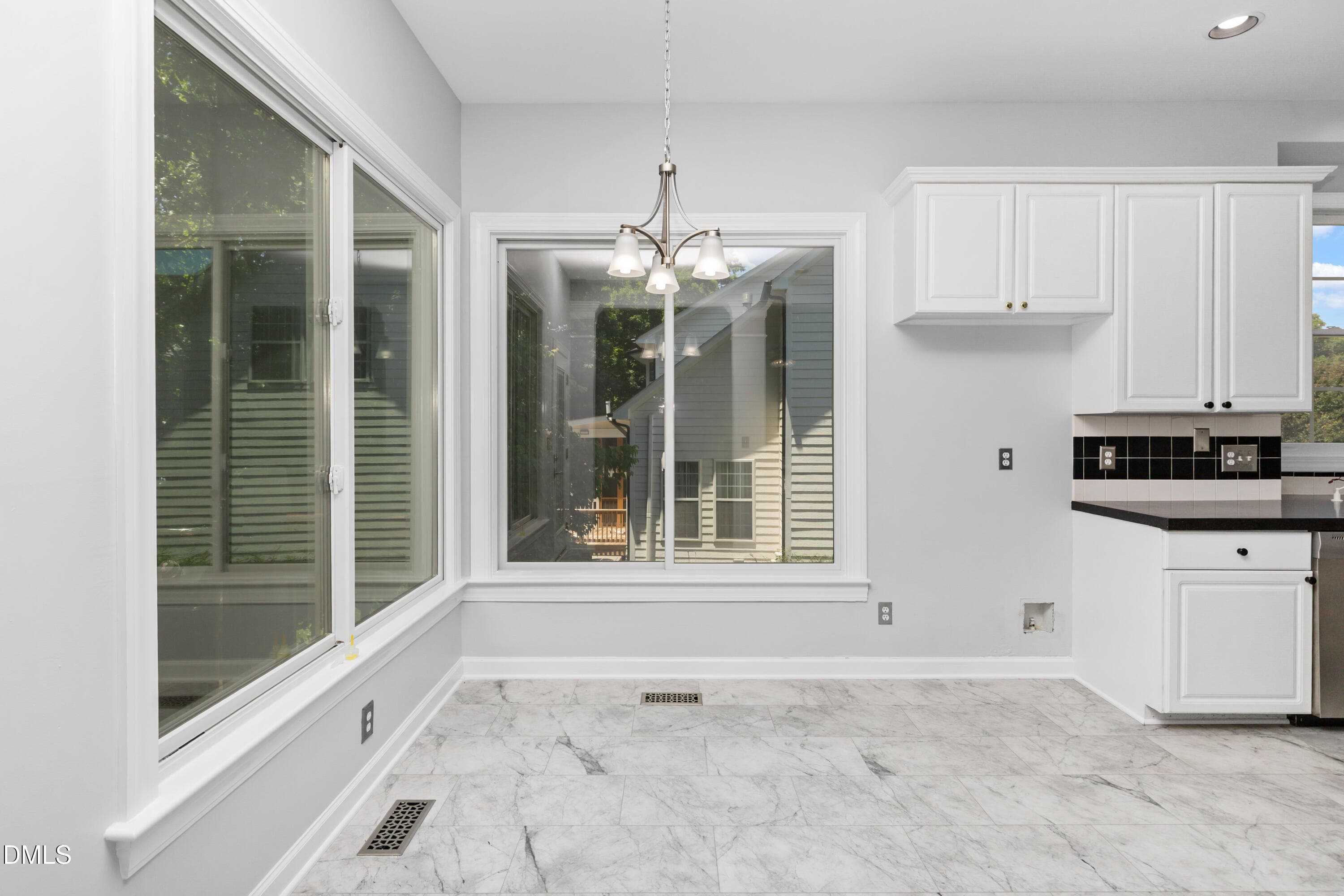 _MG_4219 - 102 Citrus Place, Cary, NC 27519, Cary