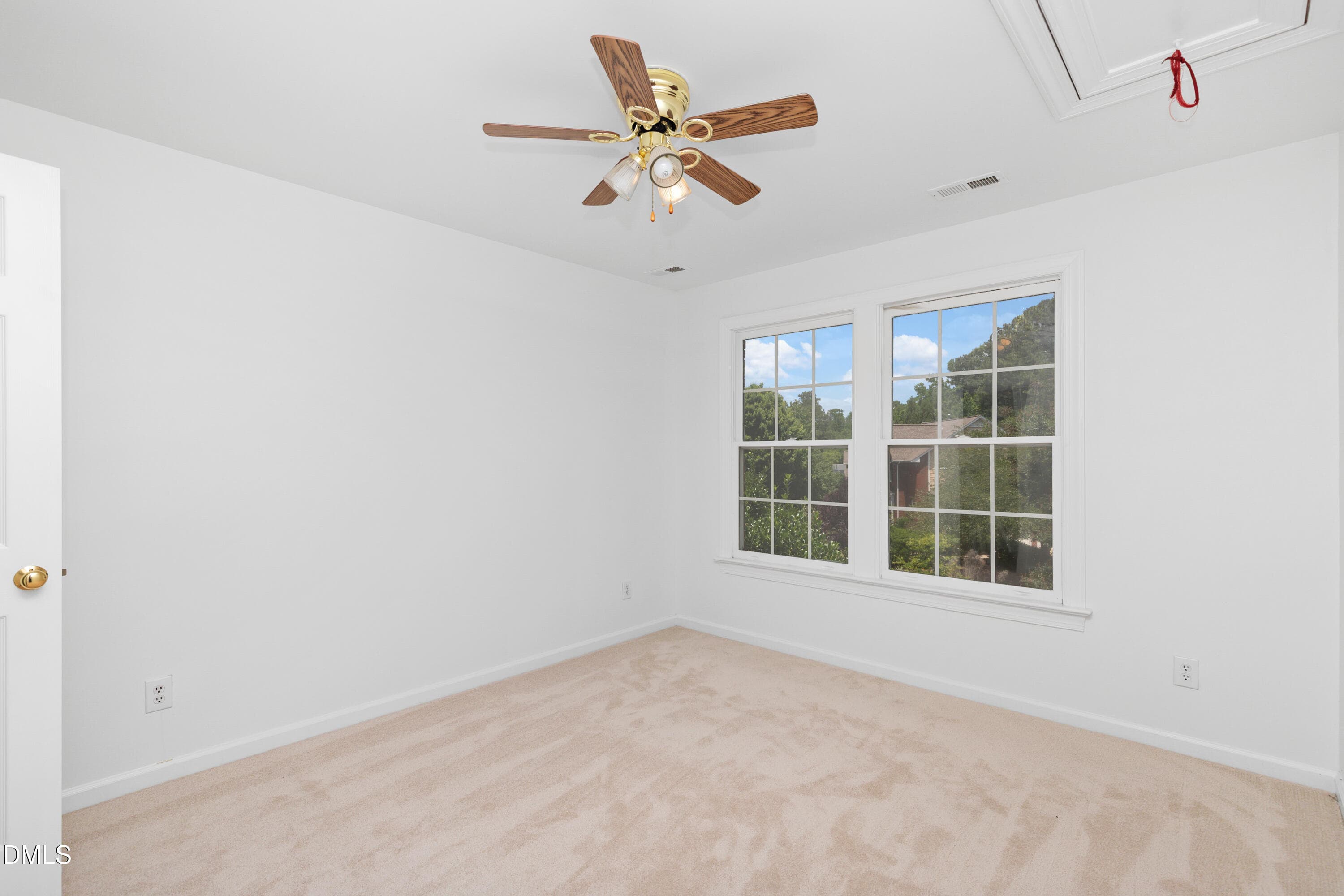 _MG_4247 - 102 Citrus Place, Cary, NC 27519, Cary