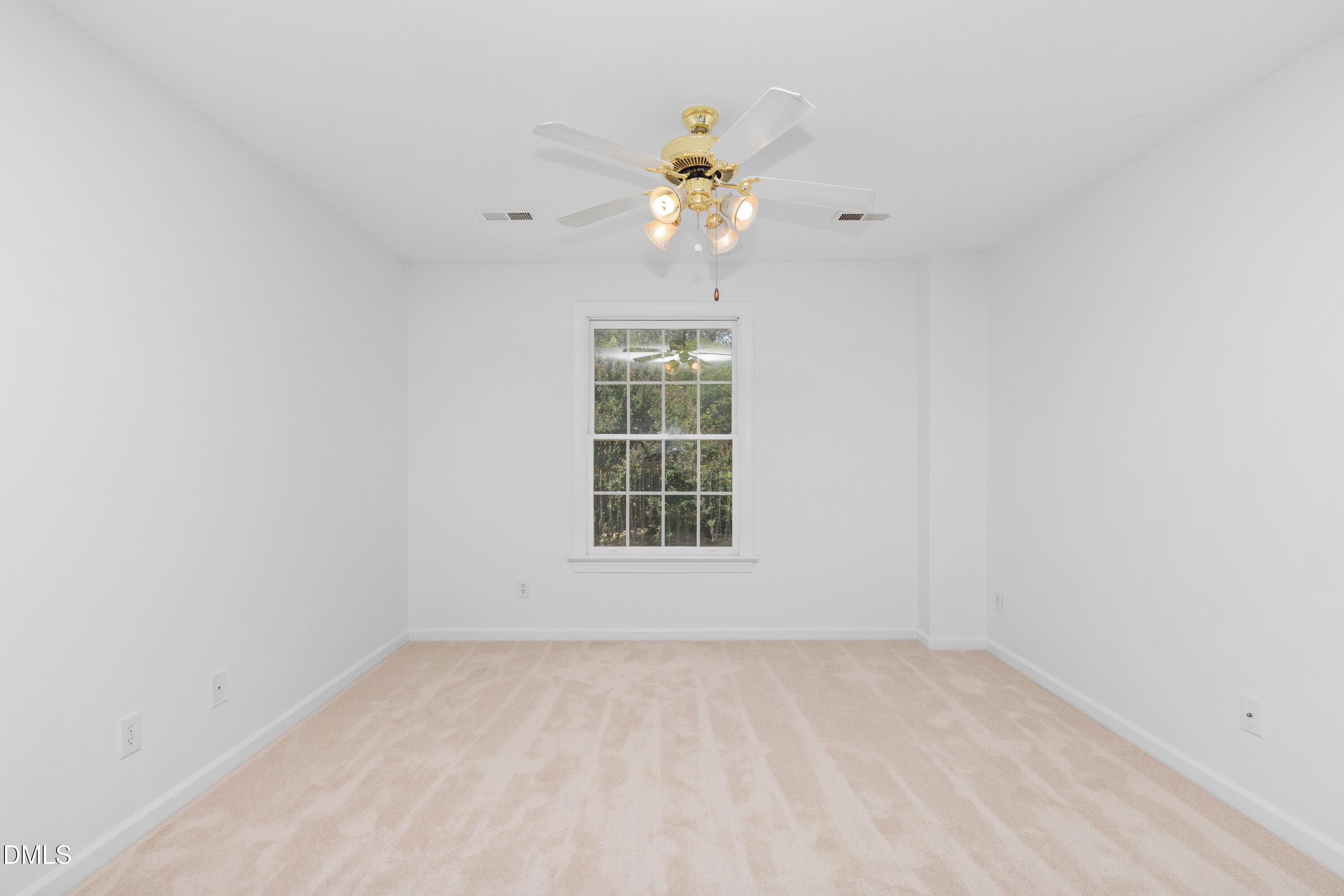 _MG_4251 - 102 Citrus Place, Cary, NC 27519, Cary