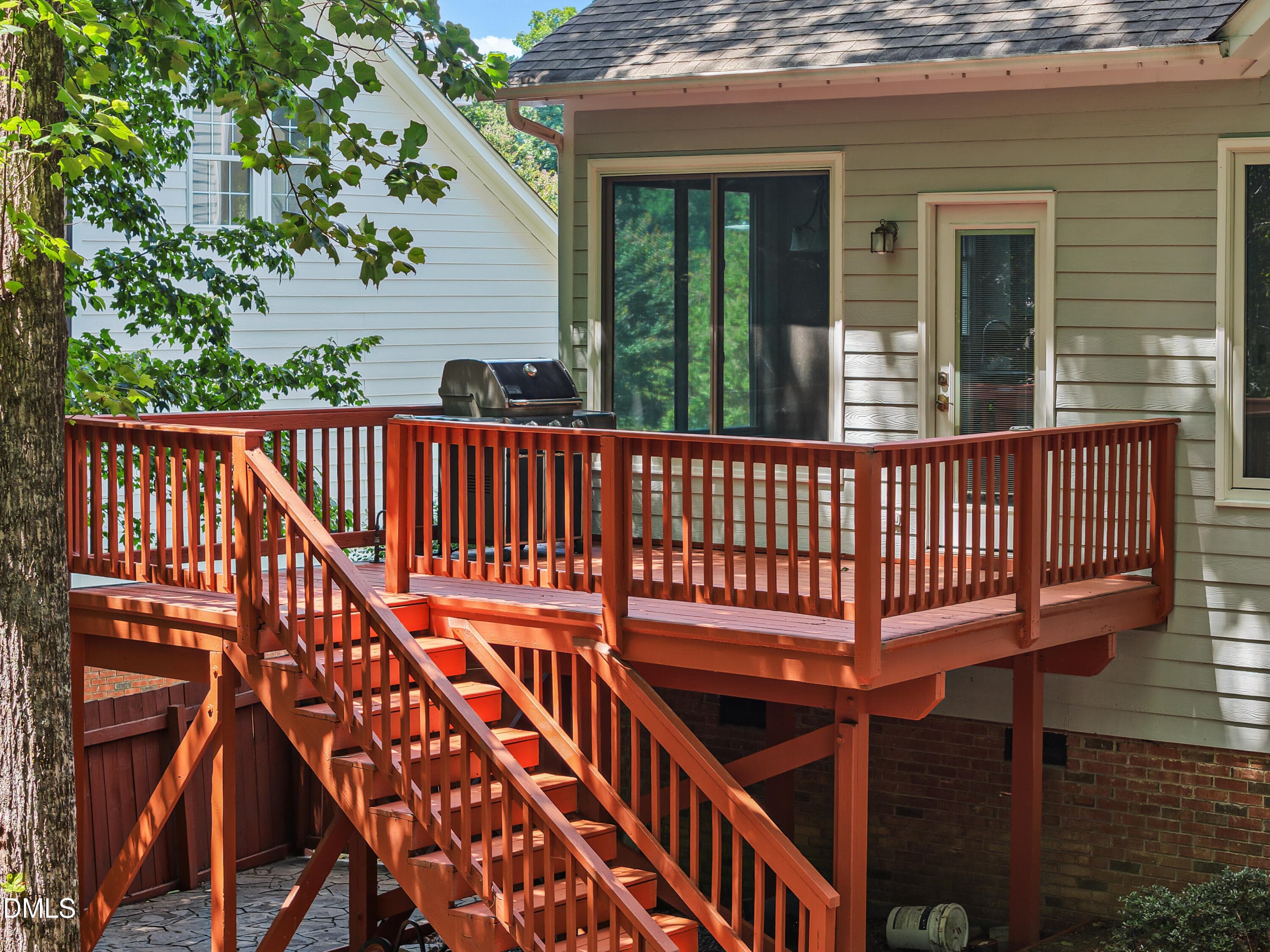 DJI_20260603145458_0126_D - 102 Citrus Place, Cary, NC 27519, Cary
