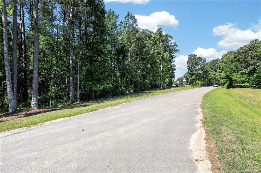 Photo 8 - 0 Fred Stone Road, Sanford, NC 27332