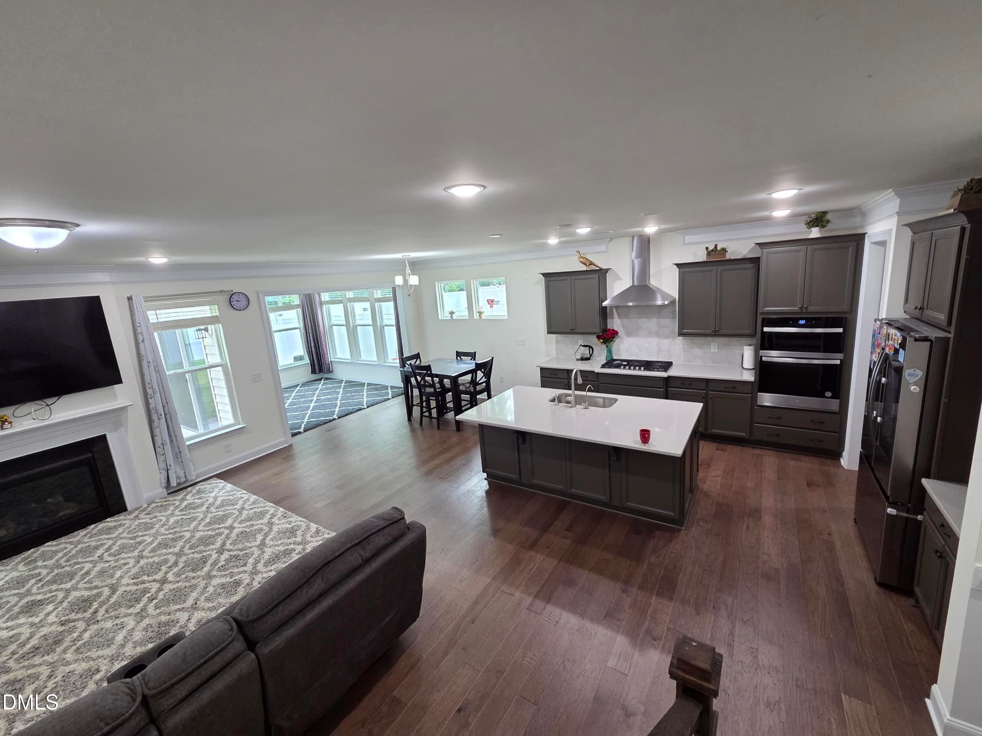 20260521_094722 - 261 Ford Meados Drive, Garner, NC 27529