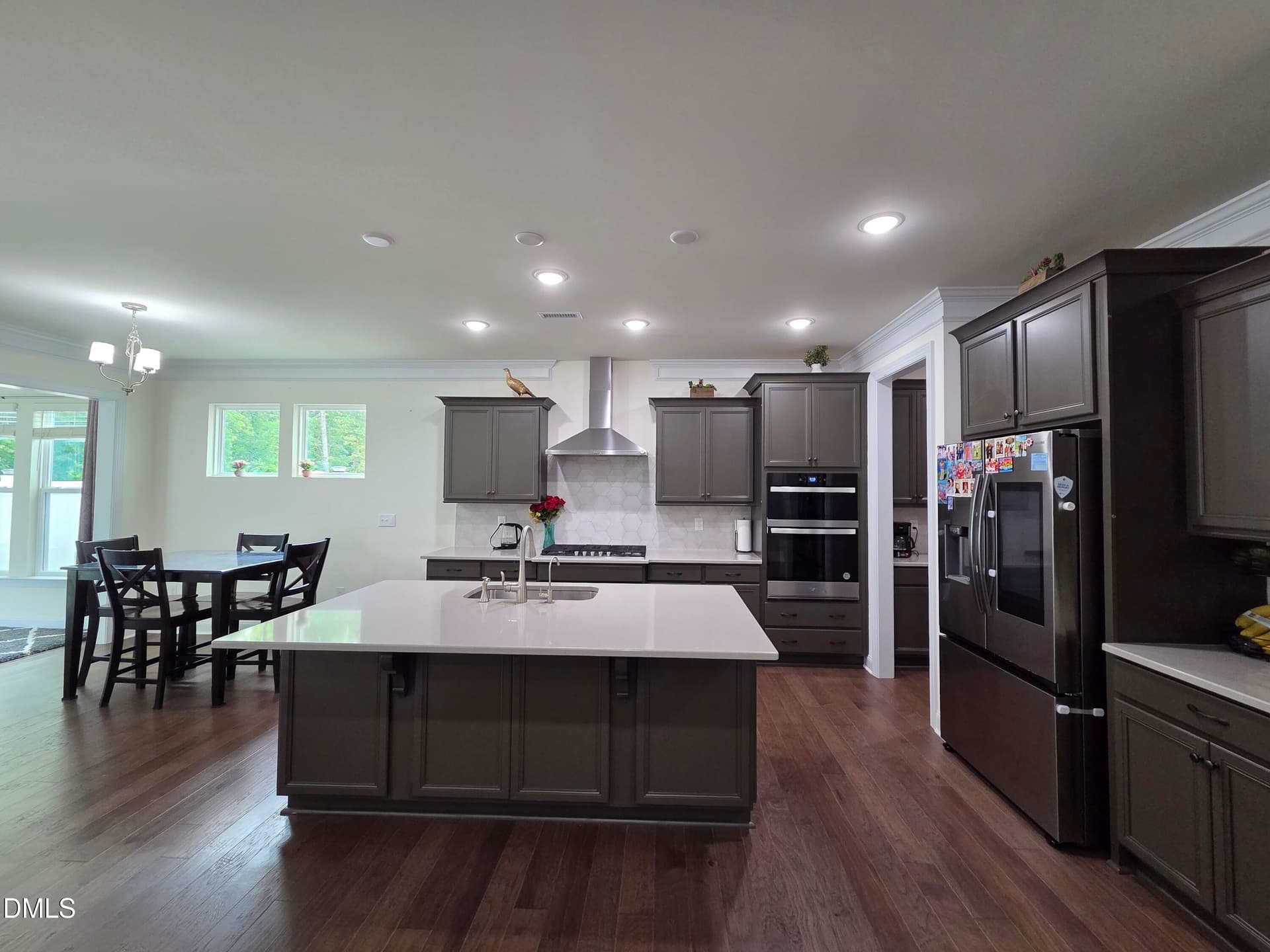 20260521_095245 - 261 Ford Meados Drive, Garner, NC 27529