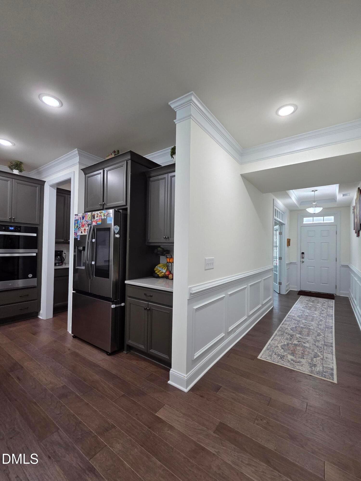 20260521_092112 - 261 Ford Meados Drive, Garner, NC 27529