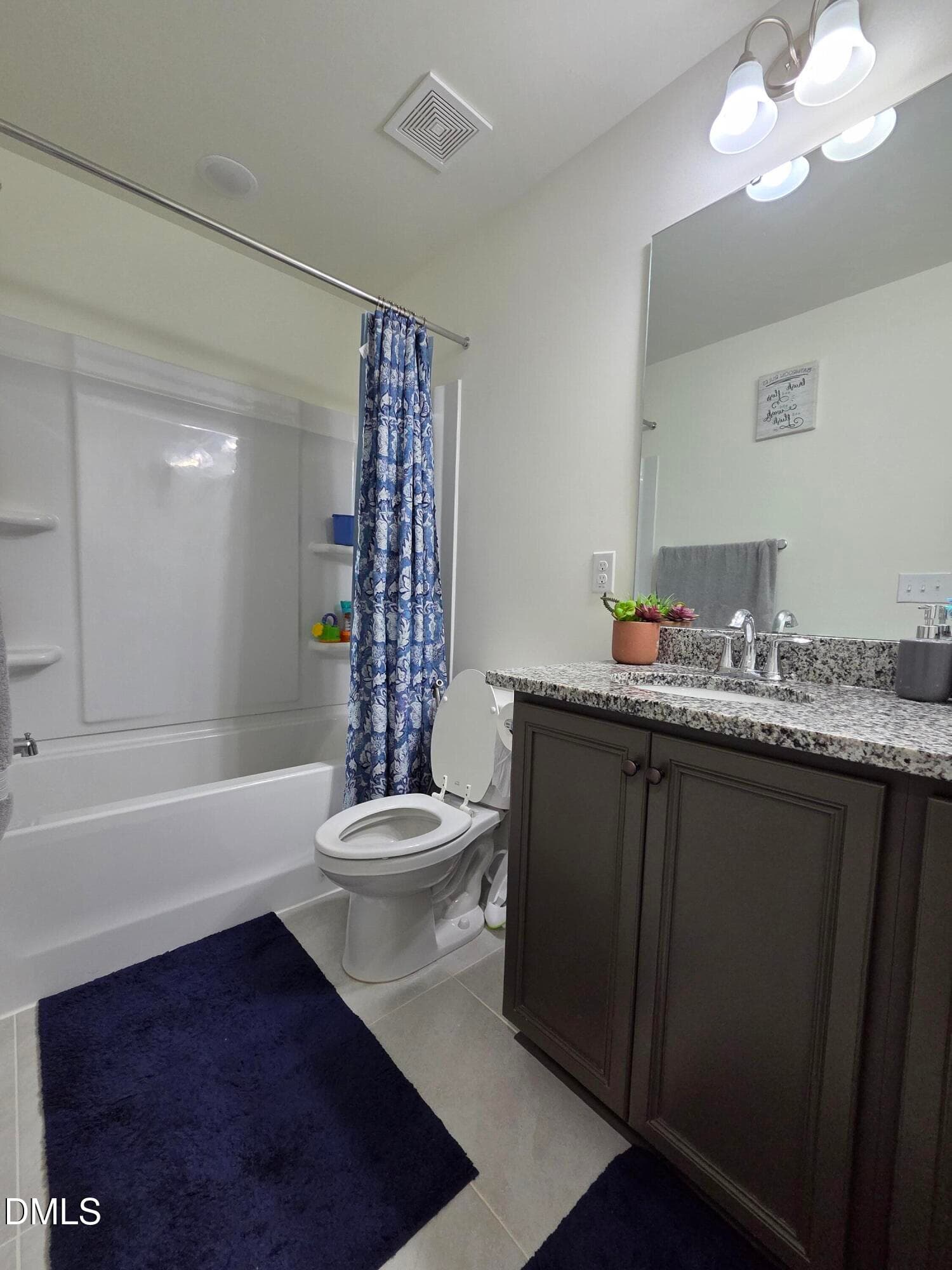 20260521_093508 - 261 Ford Meados Drive, Garner, NC 27529