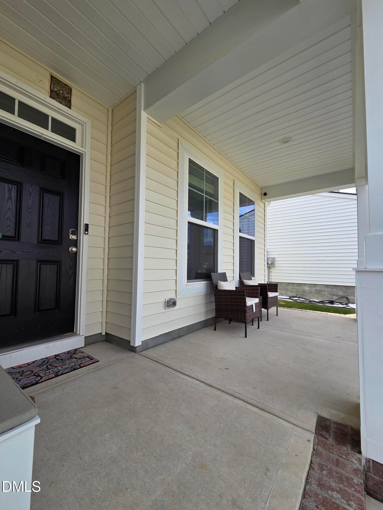 20260521_095111 - 261 Ford Meados Drive, Garner, NC 27529