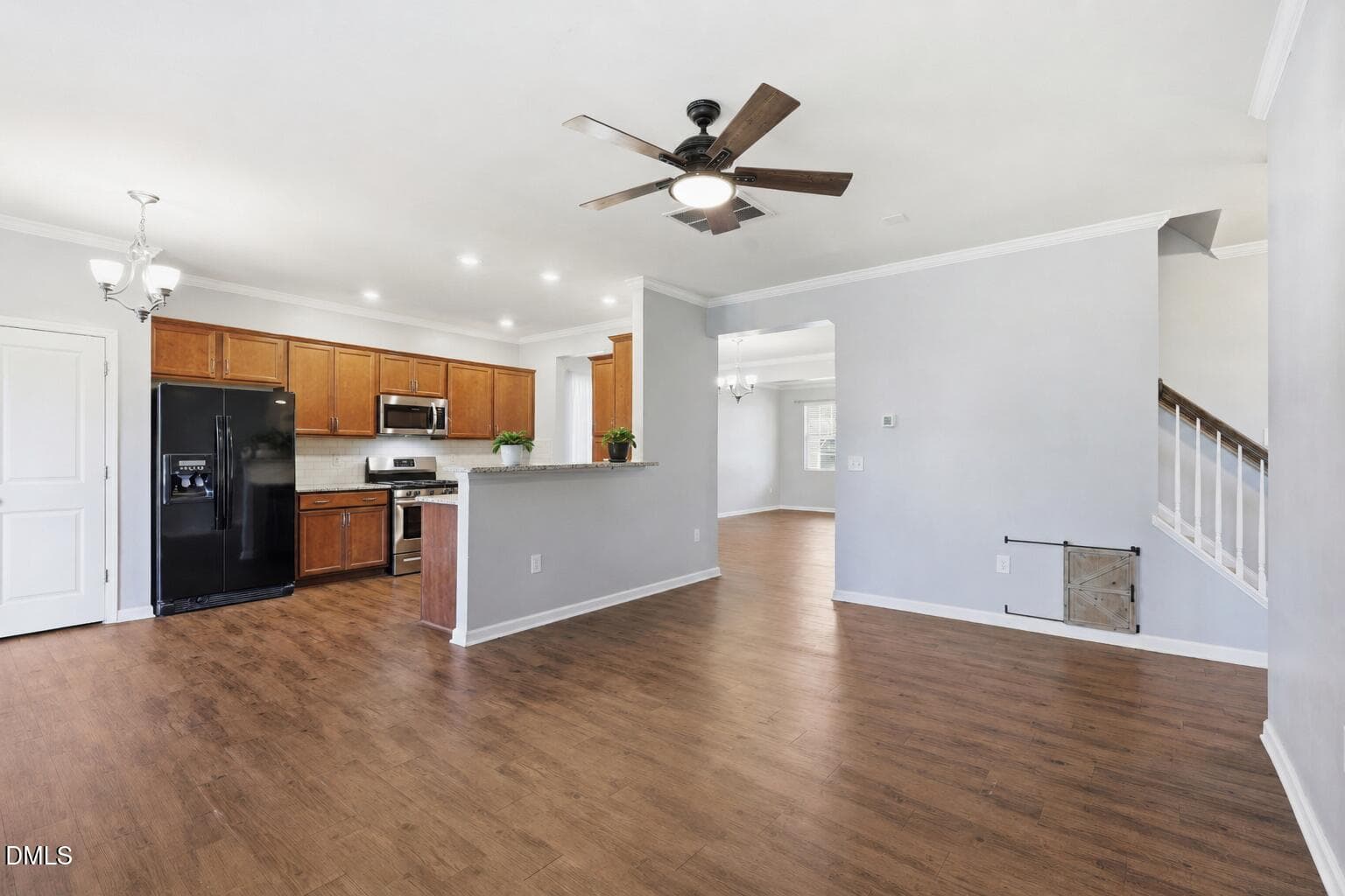 1808 Austin Ridge LR 3 - 1808 Austin Ridge Parkway, Wake Forest, NC 27587