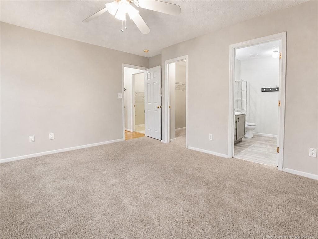 Photo 7 - 855 Turkey Ridge Drive, Fayetteville, NC 28314, Fayetteville