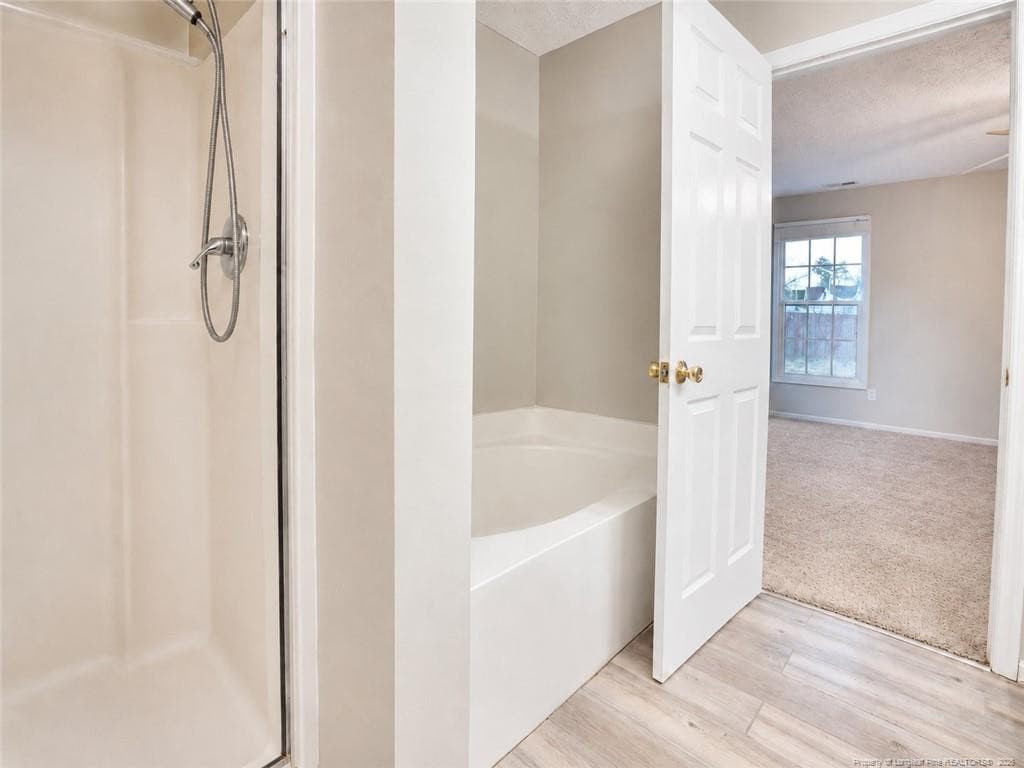 Photo 10 - 855 Turkey Ridge Drive, Fayetteville, NC 28314, Fayetteville
