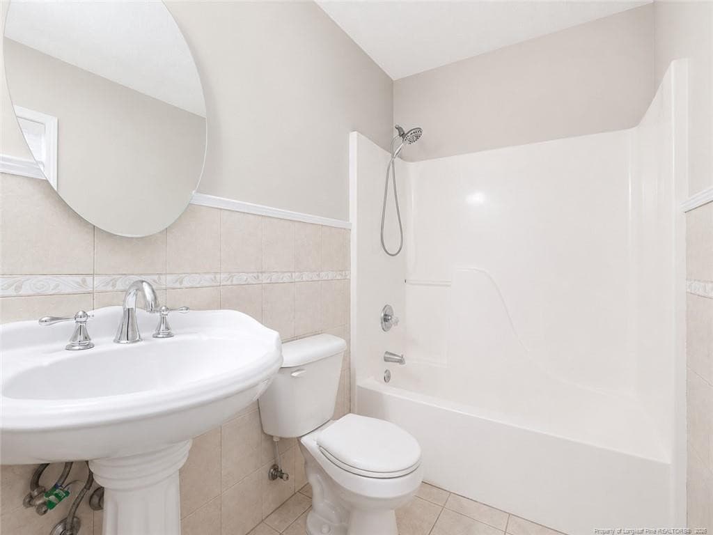 Photo 18 - 855 Turkey Ridge Drive, Fayetteville, NC 28314, Fayetteville