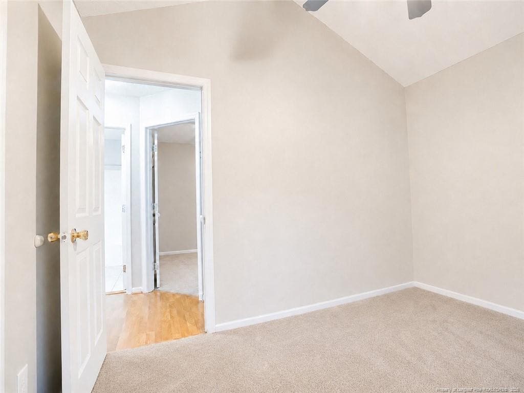 Photo 19 - 855 Turkey Ridge Drive, Fayetteville, NC 28314, Fayetteville