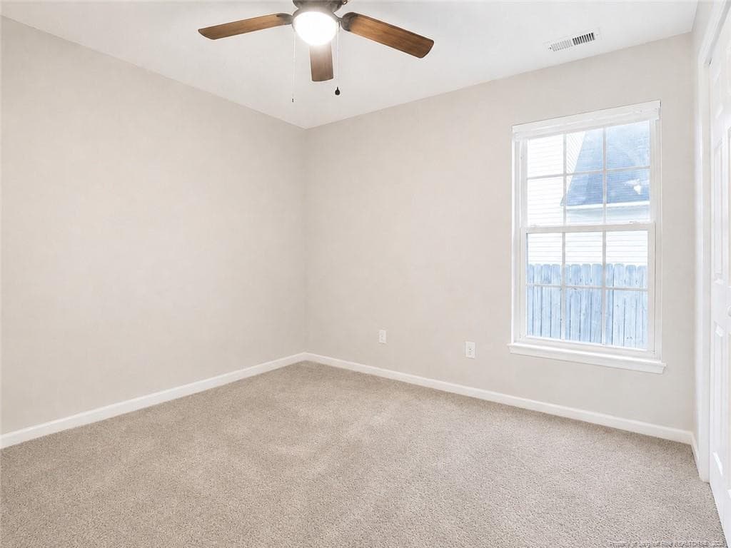 Photo 20 - 855 Turkey Ridge Drive, Fayetteville, NC 28314, Fayetteville
