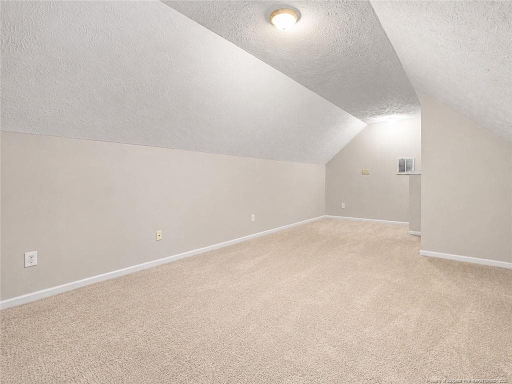 Photo 24 - 855 Turkey Ridge Drive, Fayetteville, NC 28314, Fayetteville