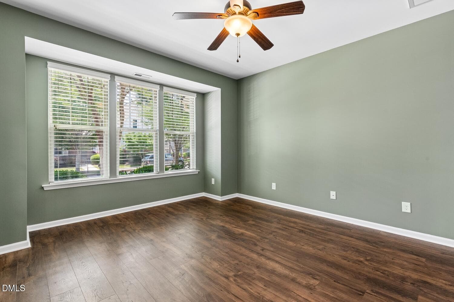 1st flr bdrm - 1317 Rodessa Run, Raleigh, NC 27607, Raleigh