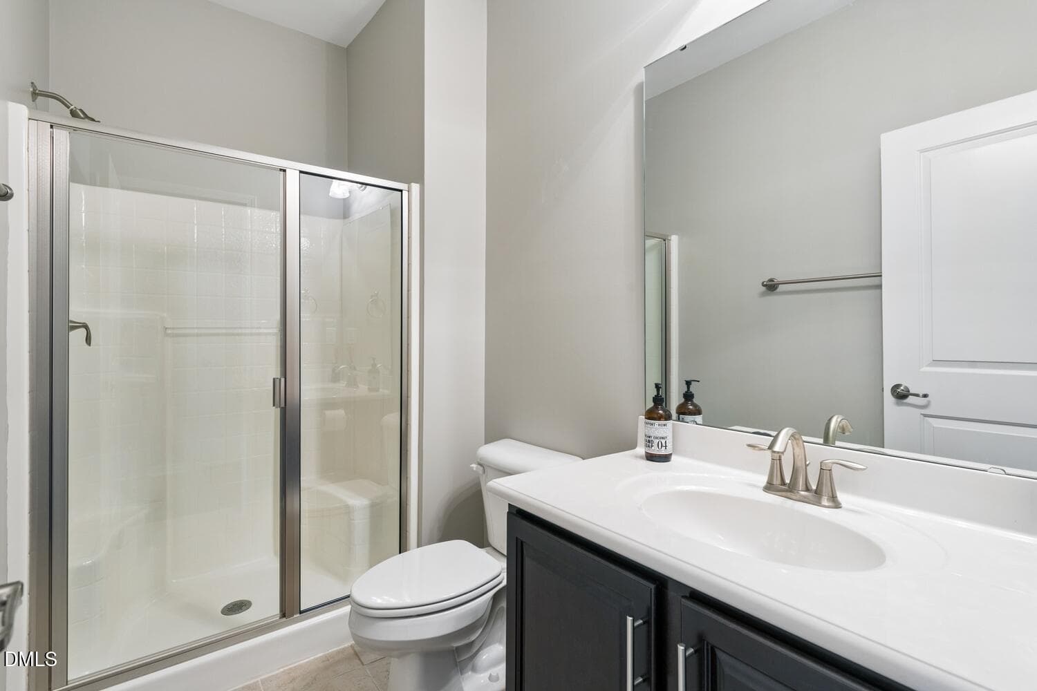 1st flr bath - 1317 Rodessa Run, Raleigh, NC 27607, Raleigh