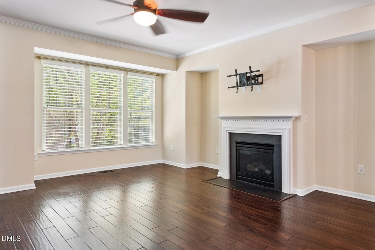 family - 1317 Rodessa Run, Raleigh, NC 27607, Raleigh
