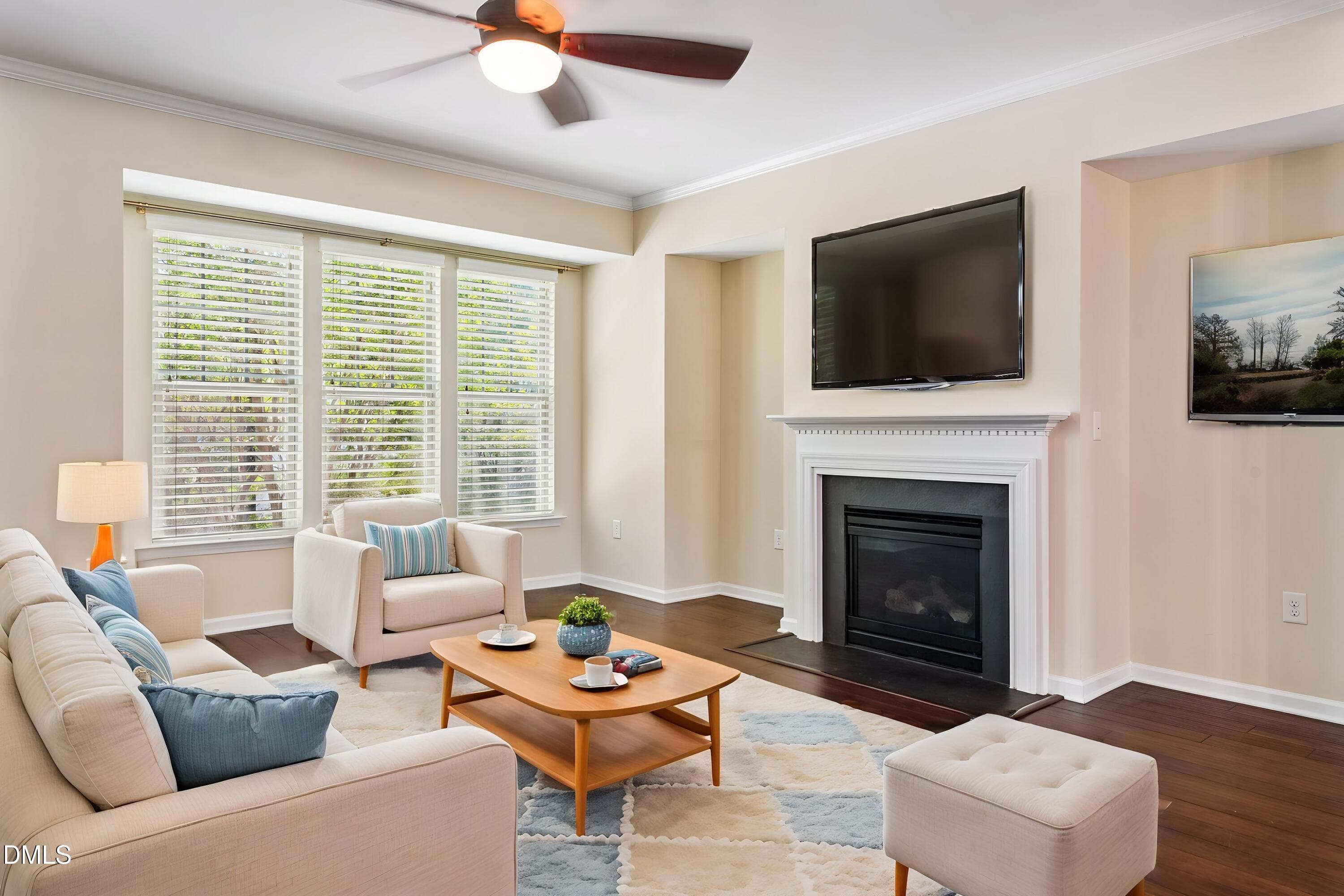 family - 1317 Rodessa Run, Raleigh, NC 27607, Raleigh