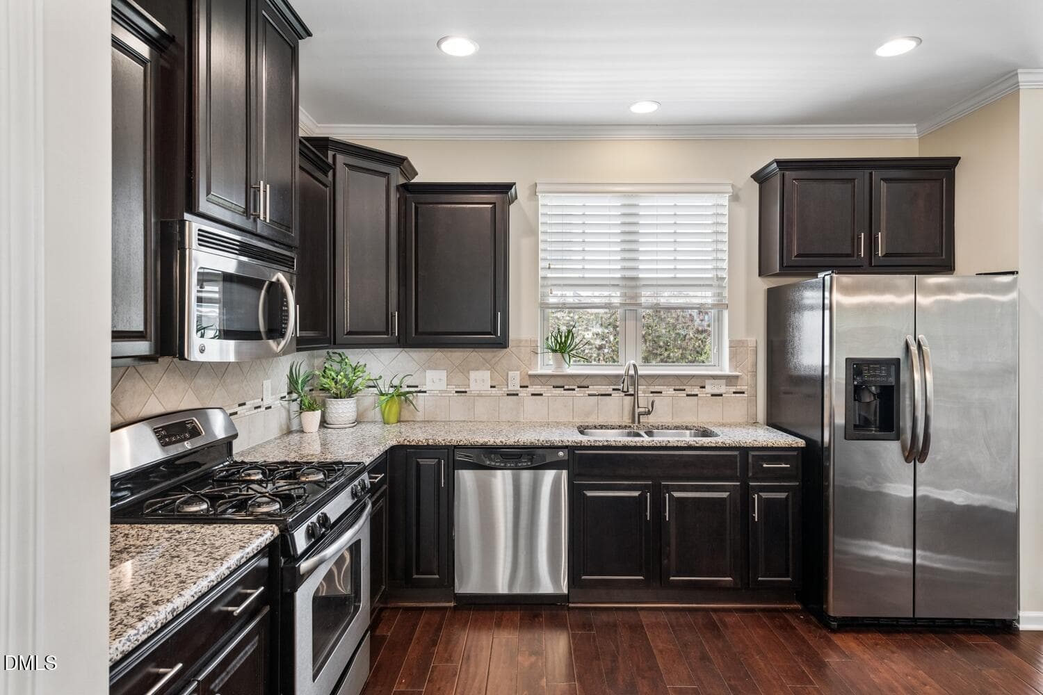 kitchen 1 - 1317 Rodessa Run, Raleigh, NC 27607, Raleigh