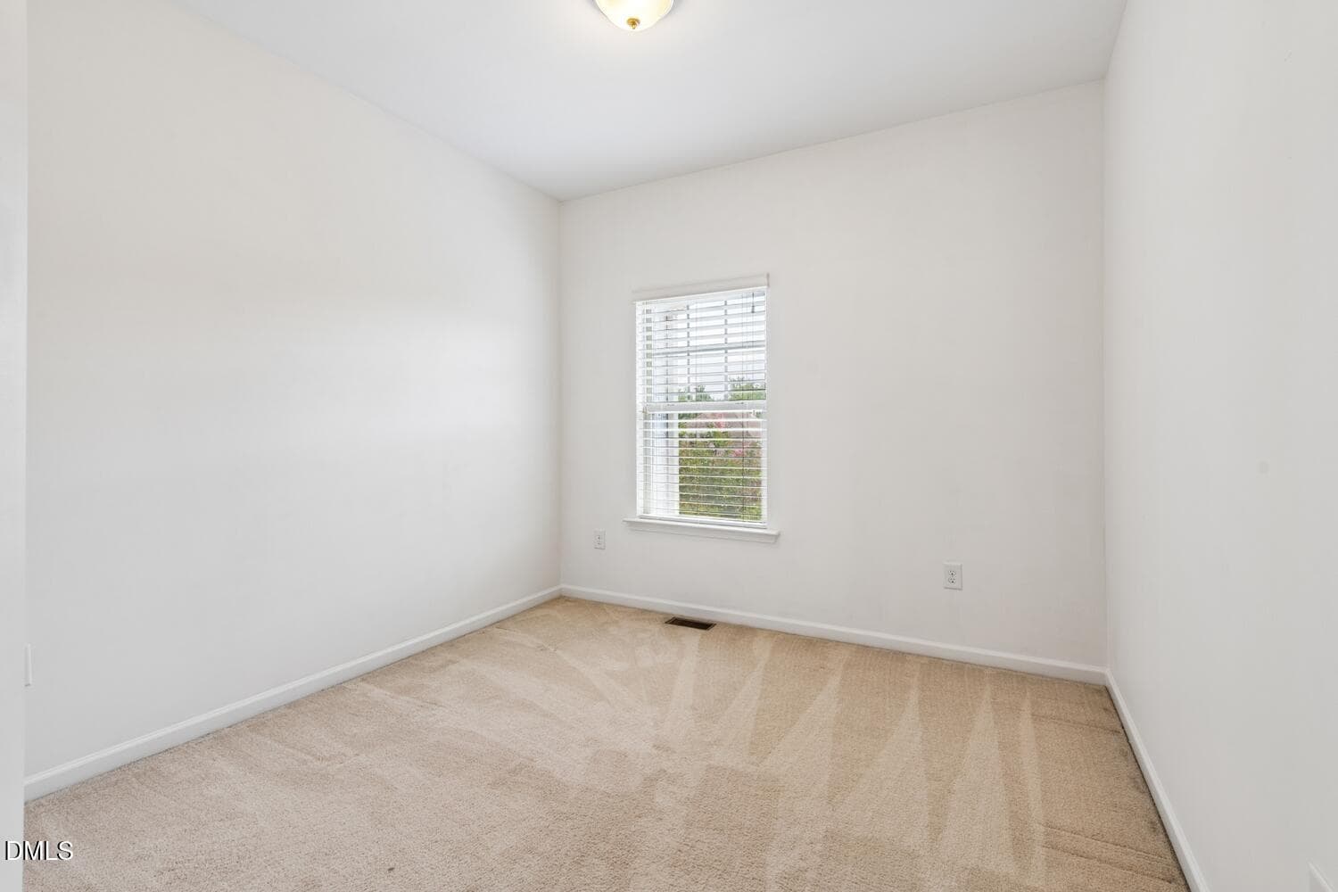 bdrm 4 - 1317 Rodessa Run, Raleigh, NC 27607, Raleigh