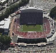 Carter finley - 1317 Rodessa Run, Raleigh, NC 27607, Raleigh
