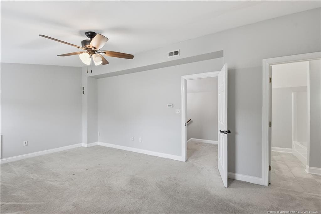 Photo 9 - 44 Oak Hill Drive, Dunn, NC 28334
