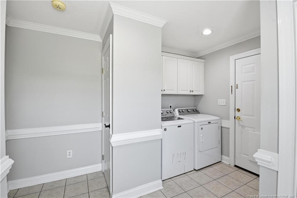 Photo 15 - 44 Oak Hill Drive, Dunn, NC 28334