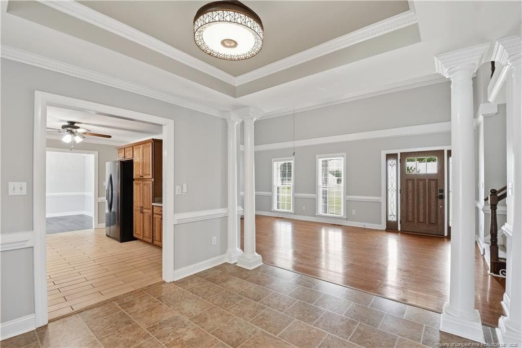 Photo 29 - 44 Oak Hill Drive, Dunn, NC 28334