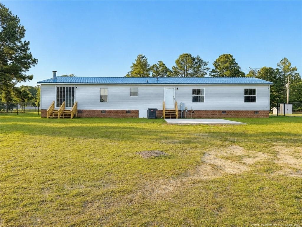 Photo 10 - 3460 Sunnydale Drive, Fayetteville, NC 28312, Fayetteville