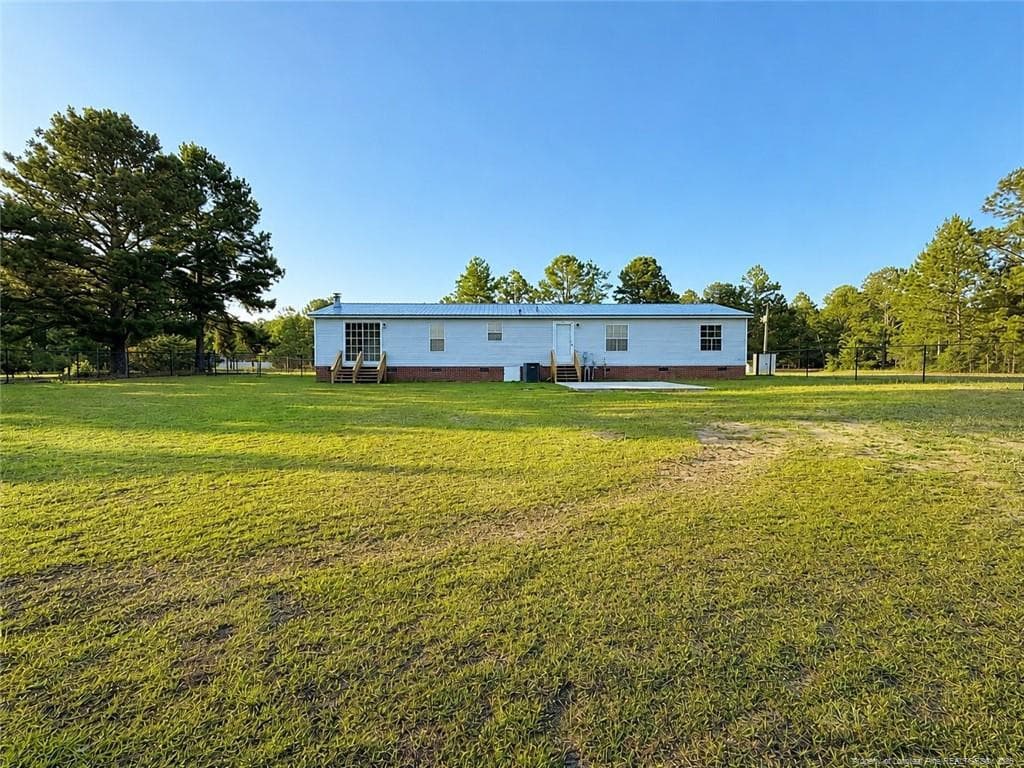 Photo 11 - 3460 Sunnydale Drive, Fayetteville, NC 28312, Fayetteville