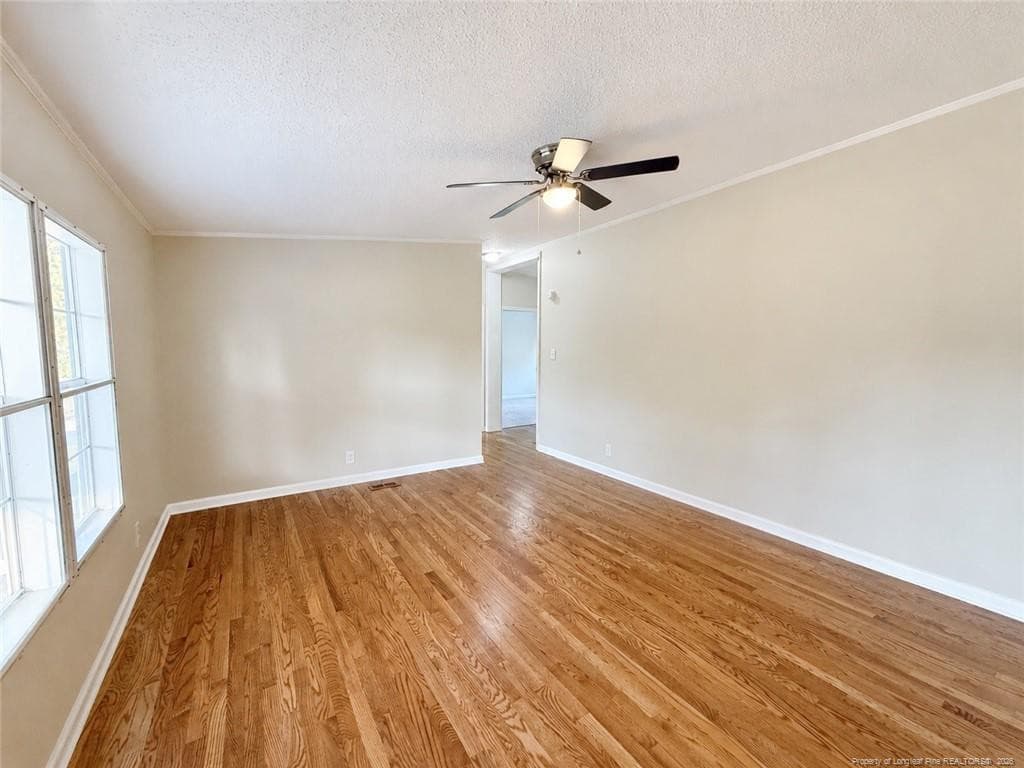 Photo 15 - 3460 Sunnydale Drive, Fayetteville, NC 28312, Fayetteville
