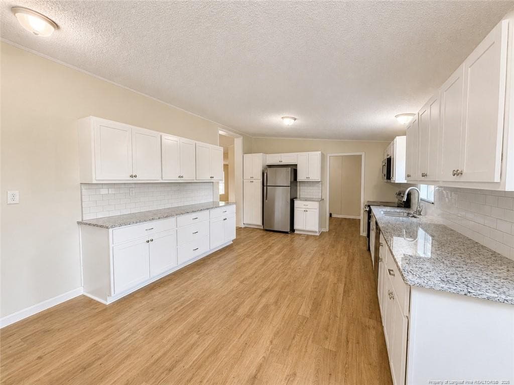 Photo 23 - 3460 Sunnydale Drive, Fayetteville, NC 28312, Fayetteville